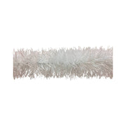 Bill, Decorazione da Natale Made in Italy