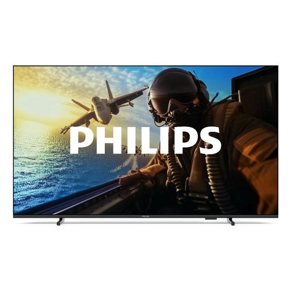 Philips smart tv ultra hd 43 43pus7000/12 - 43pus7000/12