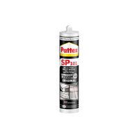 PATTEX SP101 BIANCO ML.280