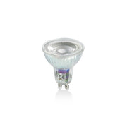 Lampadina LED riflettore E27 5W 3000K 400 lm Trio