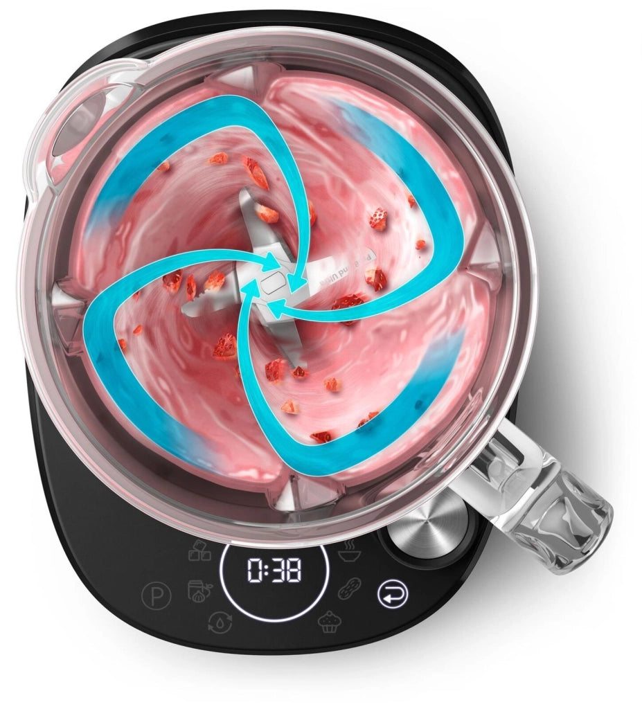 7000-series-high-speed-blender