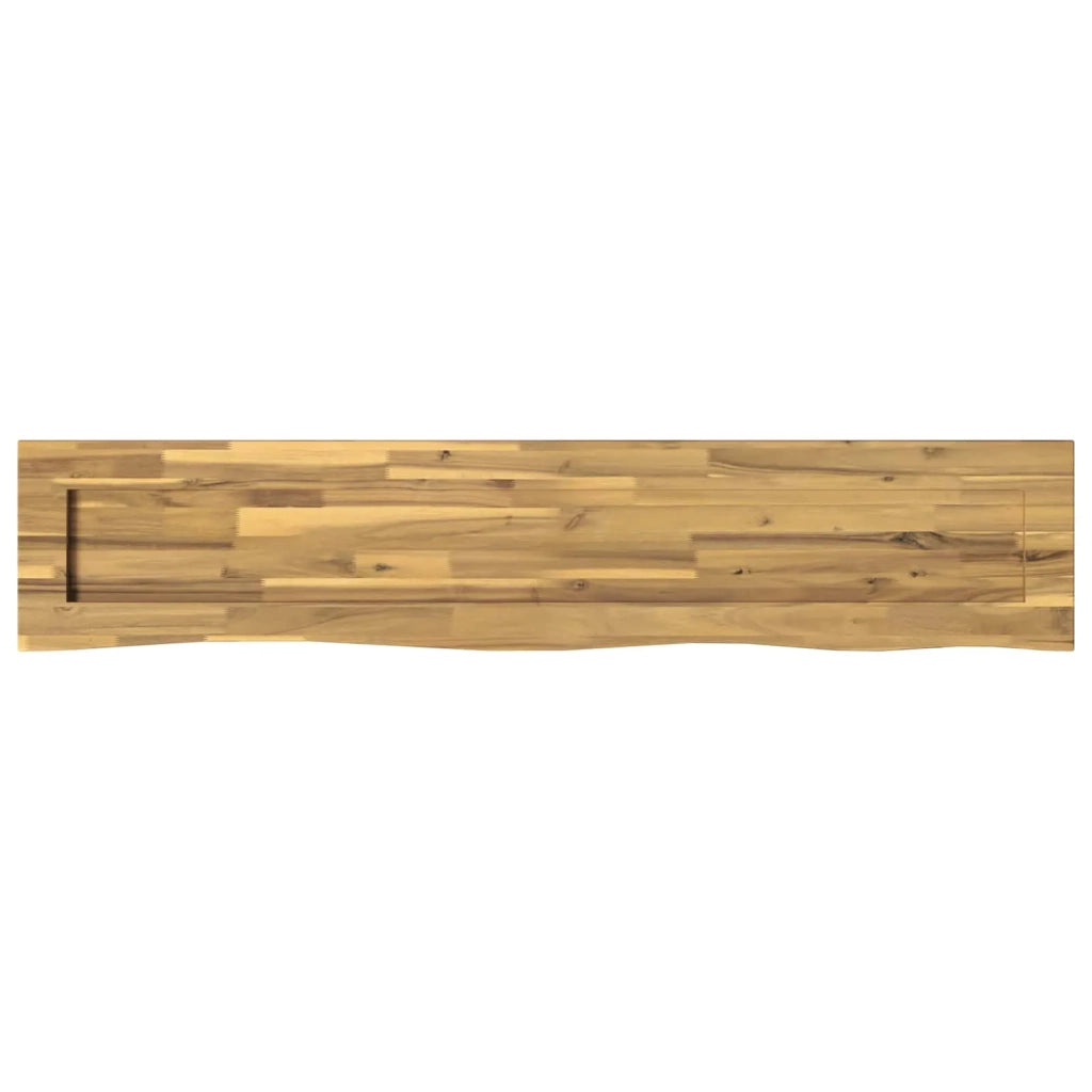 Piano del Tavolo Rettangolare 90 x 50 x 3,5 cm Rettangolare 938424