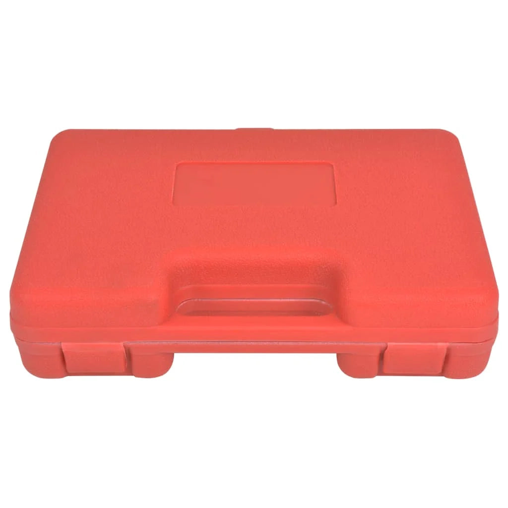 Estensione del tubo di scarico per marmitta da 1-1/8 a 3-1/2 attrezzi per officina auto 02_0004169