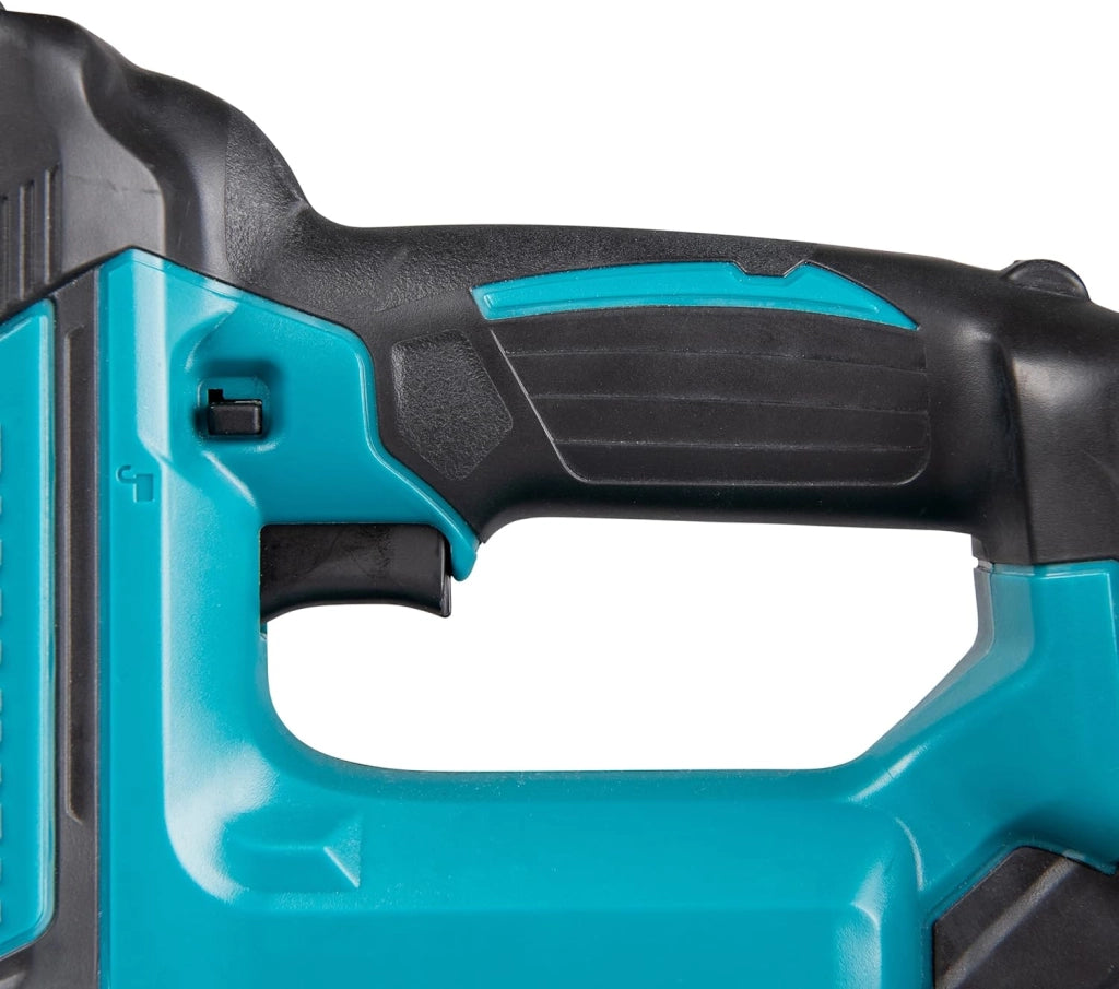Makita PT354DZ - Clavadora 0.6mm a bateria 10.8v cxt