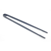 X-Tweezer Pinza 45cm Colore: Antracite