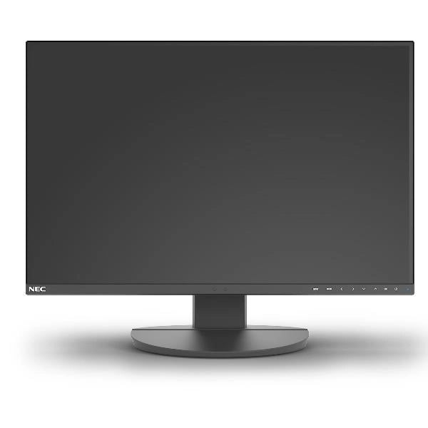 Multisync dd-ea271f - 60006208