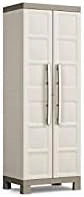 Armadio Excellence Tuttopiani Keter 65 CMX45X182H
