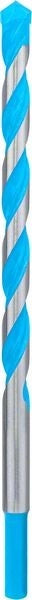 2608901488 - Punta Multimateriale CYL-9 14 x 200mm x 250mm