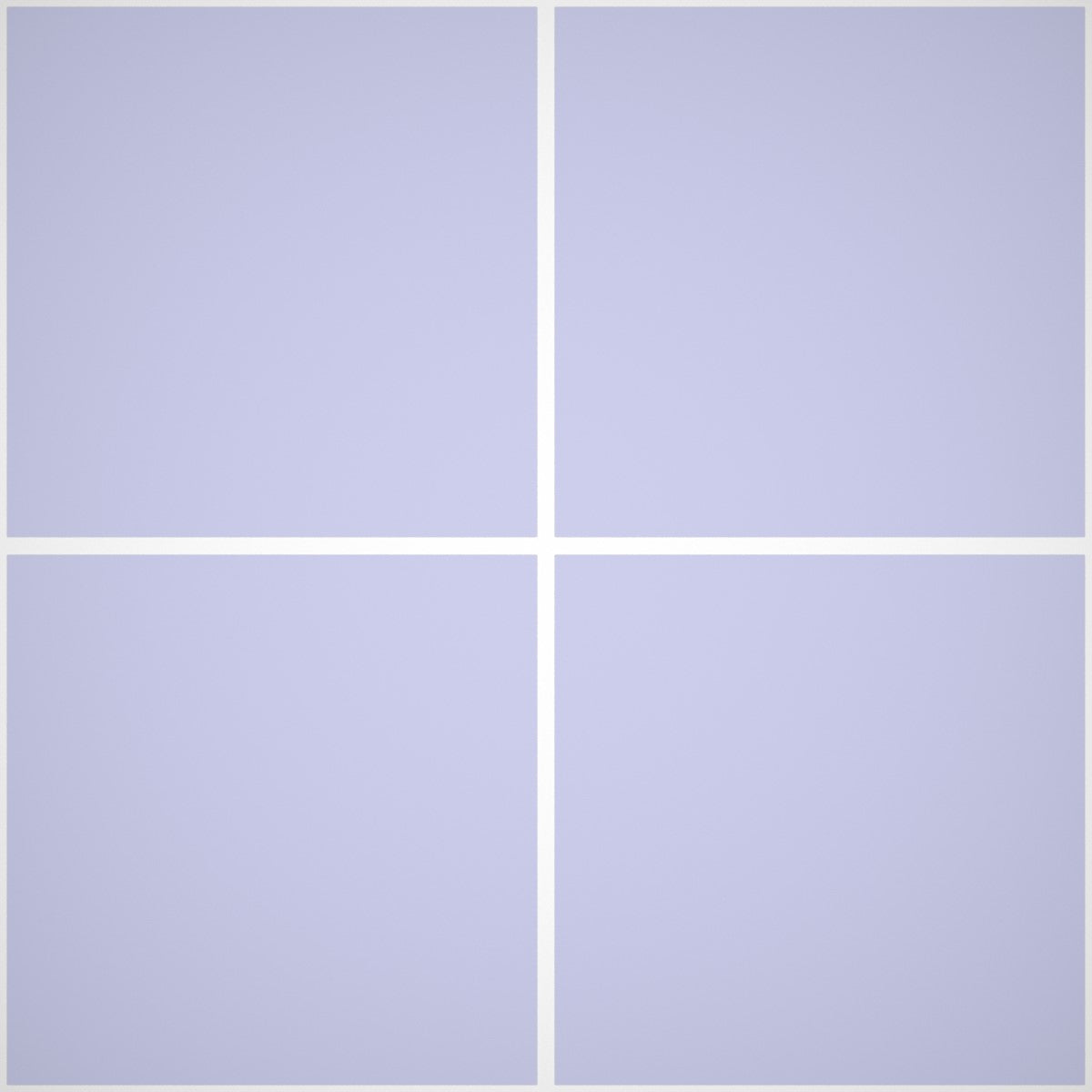 Pittura Lavabile Interno Home Paint - Rivestimenti Interni 577 - Litri 4