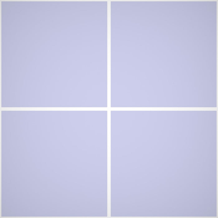 Idroblindex Smalto Murale Opaco Interno - Rivestimenti Interni 577 - Litri 0 -750