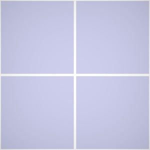 Idroblindex Smalto Murale Opaco Interno - Rivestimenti Interni 577 - Litri 4