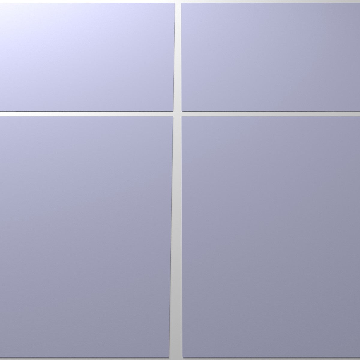 Finitura Murale Super Lavabile Florens Interno - Rivestimenti Interni 577 - Litri 14