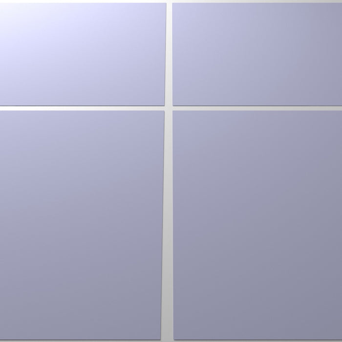 Anticondensa Interno - Rivestimenti Interni 577 - Litri 14