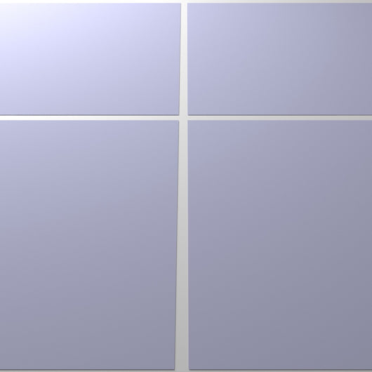 Stucco di Finitura per Interni tipo Veneziano Venetian Lime - Rivestimenti Interni 577 - Formato 5 kg