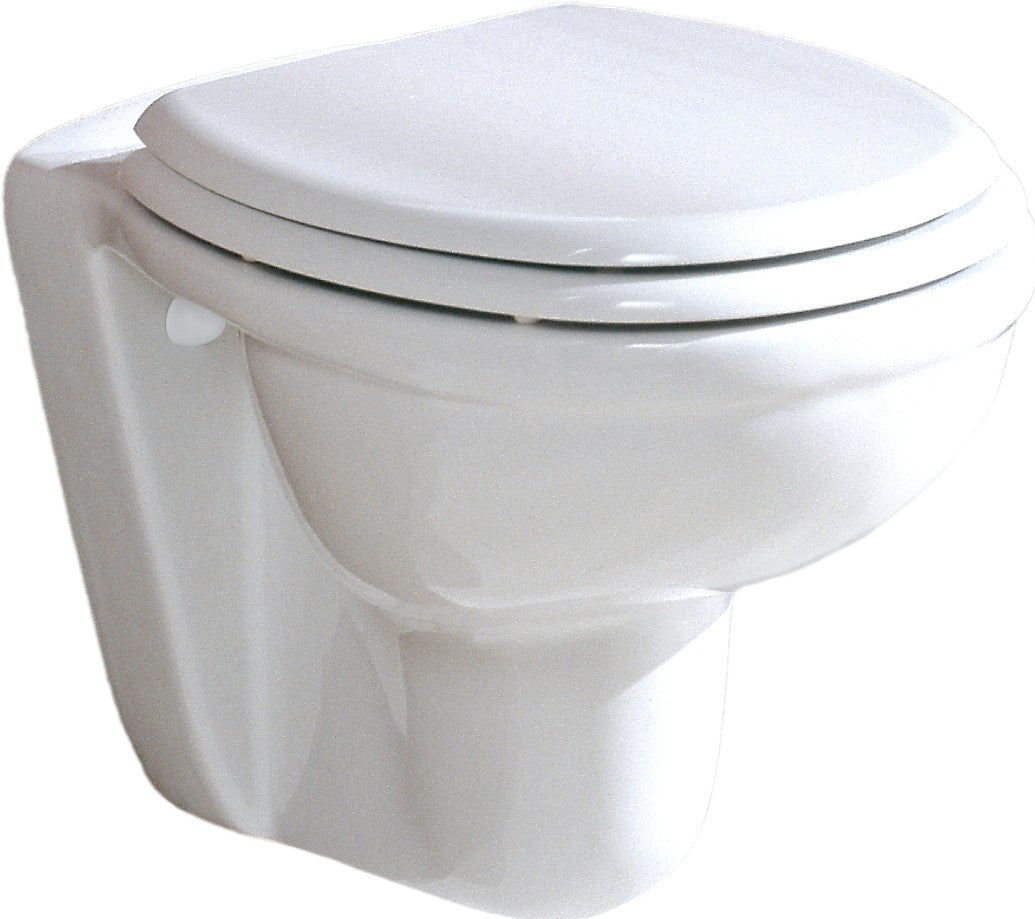 Vaso sospeso - serie fiore