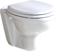 Vaso sospeso - serie fiore