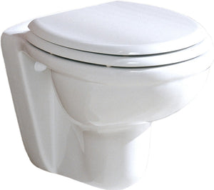 Vaso sospeso - serie fiore