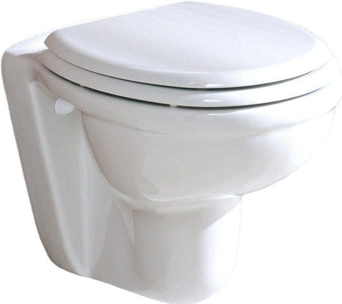 Vaso sospeso - serie fiore