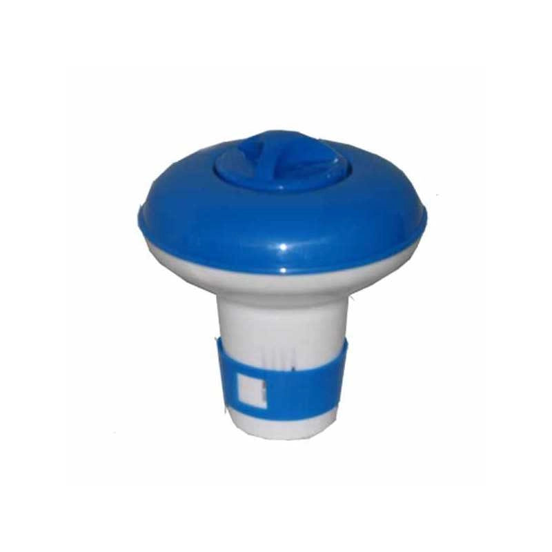 Diffusore Cloro Pastiglie Grandi Aila 06446