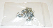 R CARRIOLA HERCULES-KIT BULLONI- 1,0 pz