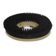 Spazzola per lavasciuga pavimenti - 40 cm 14_0005898