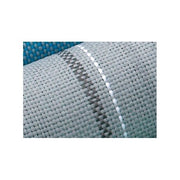Stuoia arisol 17 318 400 standard rigato grigio/black