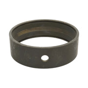 Boccola assale anteriore Massey Ferguson, Case IH, Ford, Renault, John Deere, Valmet 125x135x42mm codice OEM 337255A1