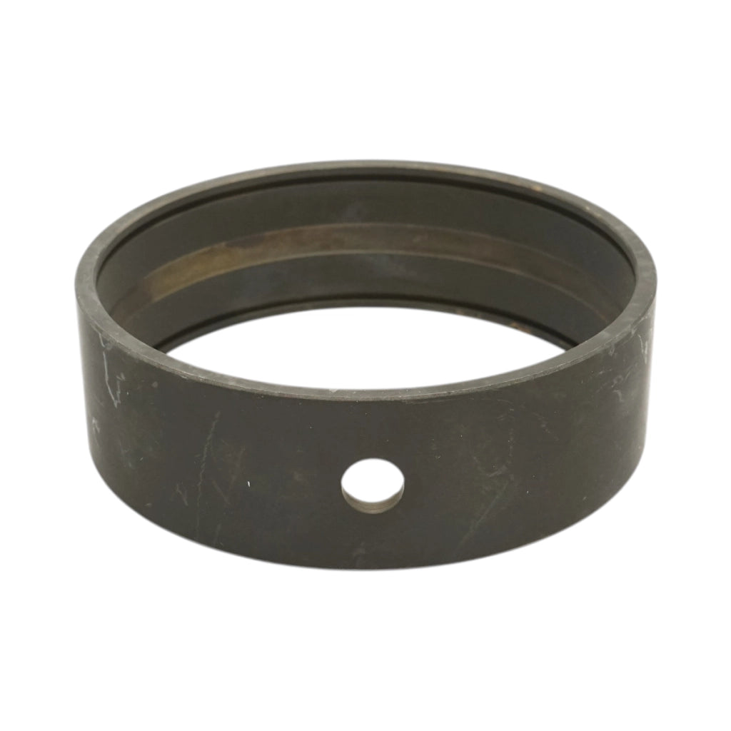 Boccola assale anteriore Massey Ferguson, Case IH, Ford, Renault, John Deere, Valmet 125x135x42mm codice OEM 337255A1