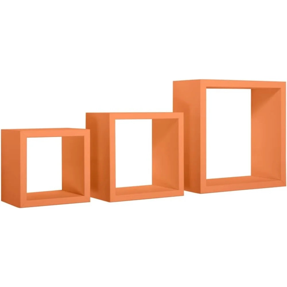 Sanitec 51812 rubic bianco ds