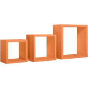 Sanitec 51812 rubic bianco ds