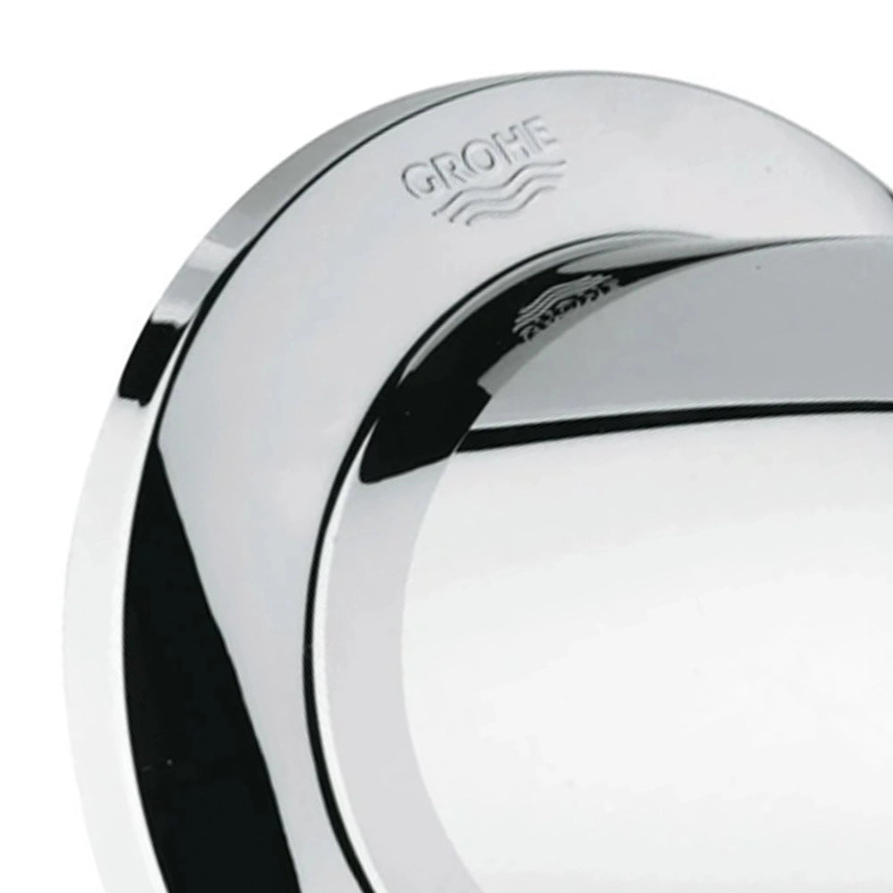 Presa d'acqua Grohe serie Movario