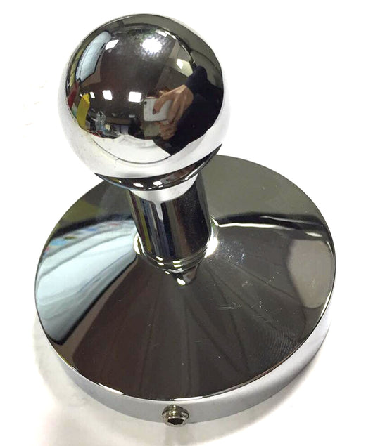 Gancio Appendino Accappatoio Asciugamano