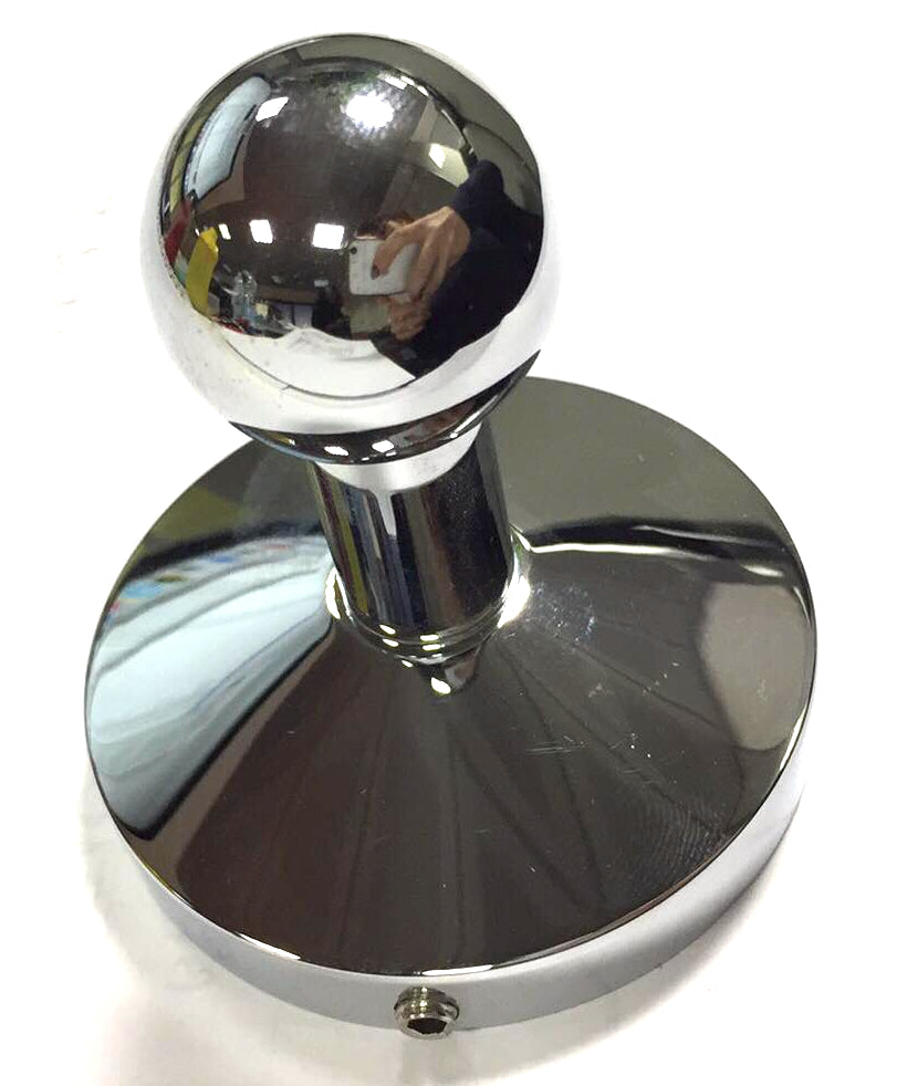 Gancio Appendino Accappatoio Asciugamano