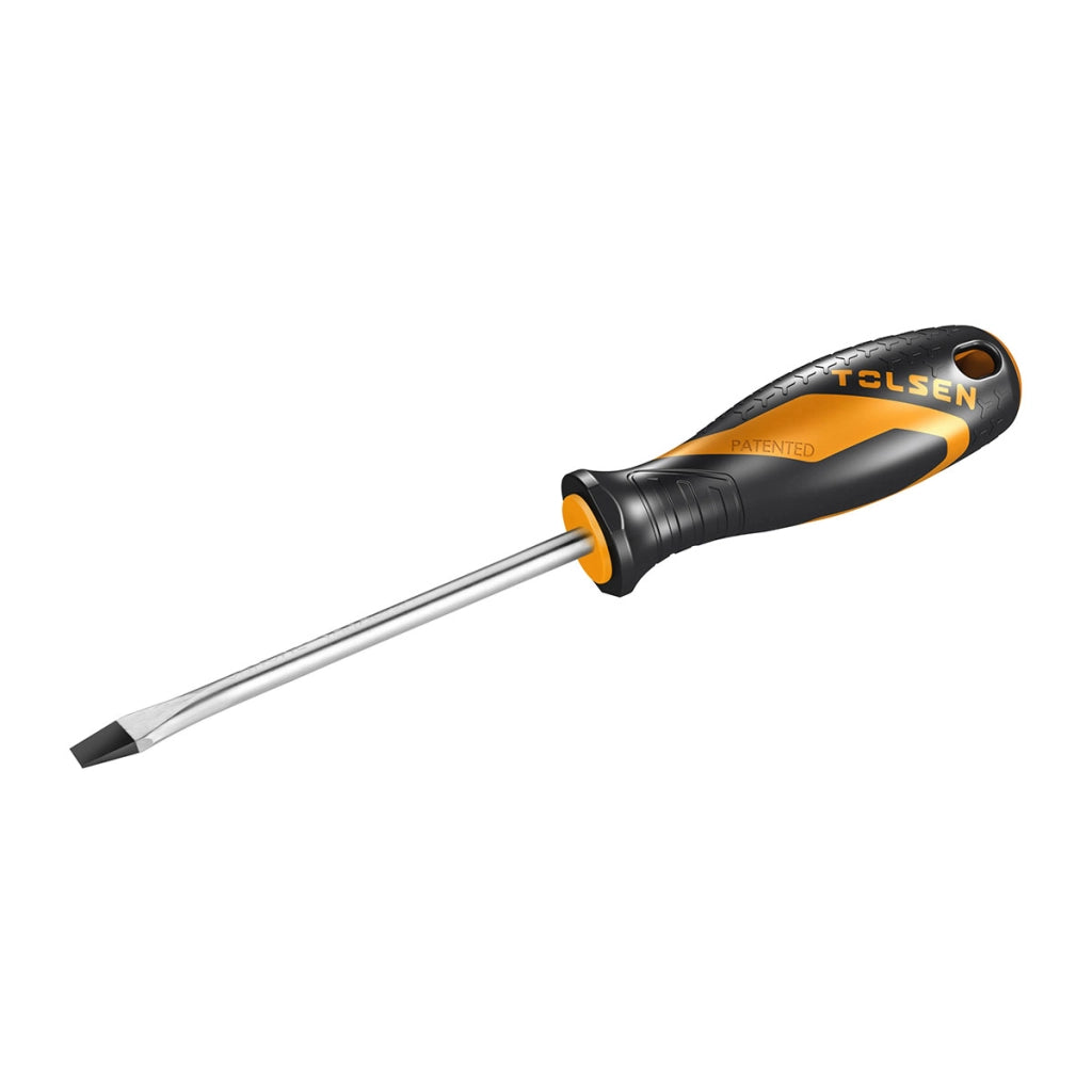 CACCIAVITE FISSO- 4x100- TOLSE- pezzi 1