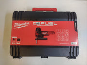 Milwaukee M18FBJS-0X Seghetto alternativo a batteria