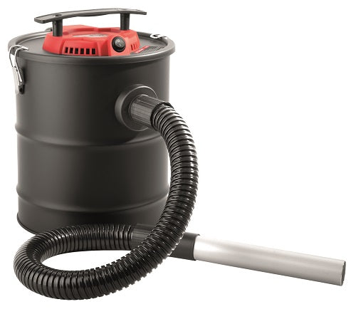 BIDONE ASPIRACENERE EXCEL 600 WATT EX MICHELINO