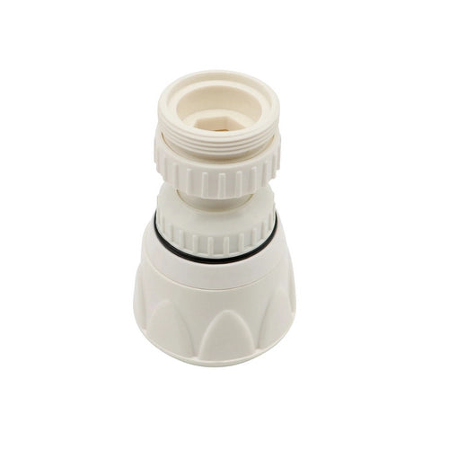 DOCCETTA AERATORE POM M22/M24- M22/M24- DH- pezzi 1