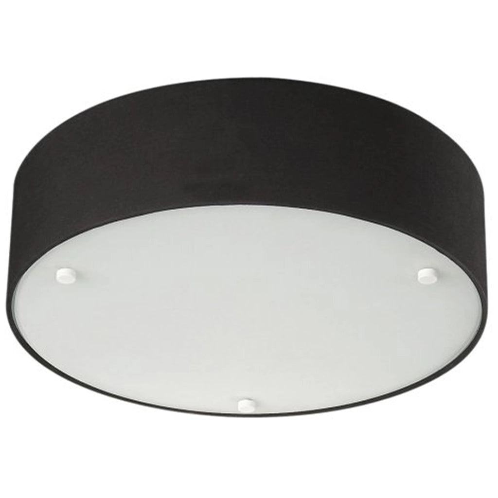 Plafoniera lampada a soffitto massive 30175/30/10