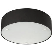 Plafoniera lampada a soffitto massive 30175/30/10