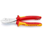Knipex 74 06 200 T pinza Pinze diagonali