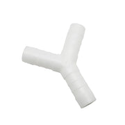 PORTAGOMMA RIDOTTO A Y IN POM- Diam. 25x25x38- BUCCH- pezzi 1