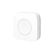 Interruttore wireless miniaturizzato T1 compatibile con Zigbee 3.0 Bianco Aqara