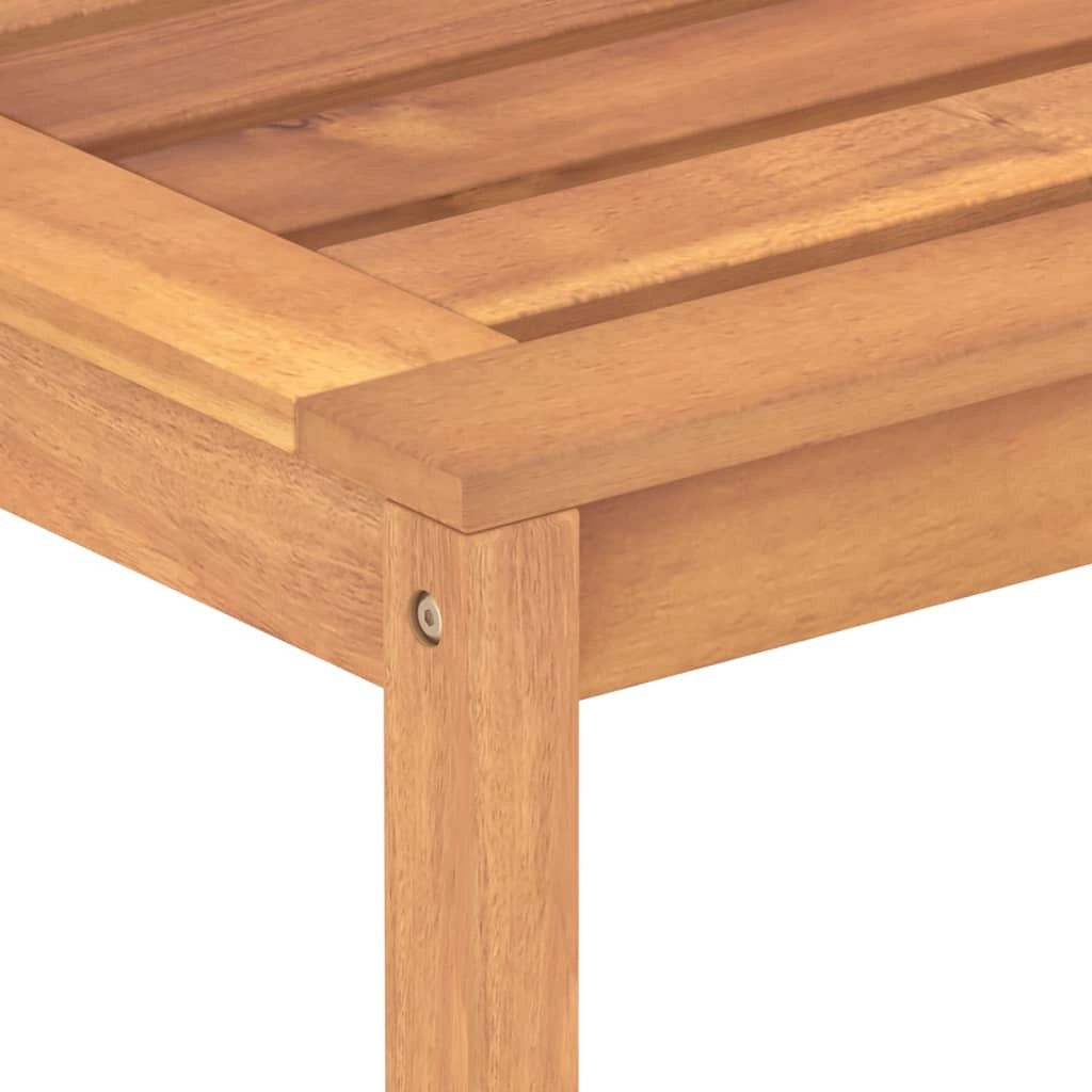 Set da pranzo da esterno 3 pezzi in legno massello di teak 02_0014259
