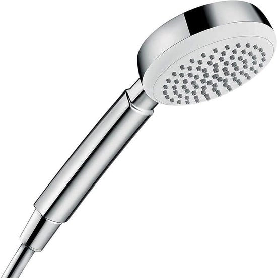 Rubinetto da cucina