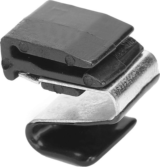 Clip di accensione carburante, clip di apertura coperchio carburante, clip di deur van carburante Mitsubishi Lancer Mirage Outlander MB642442 MR970563 - sistema carburante parti auto