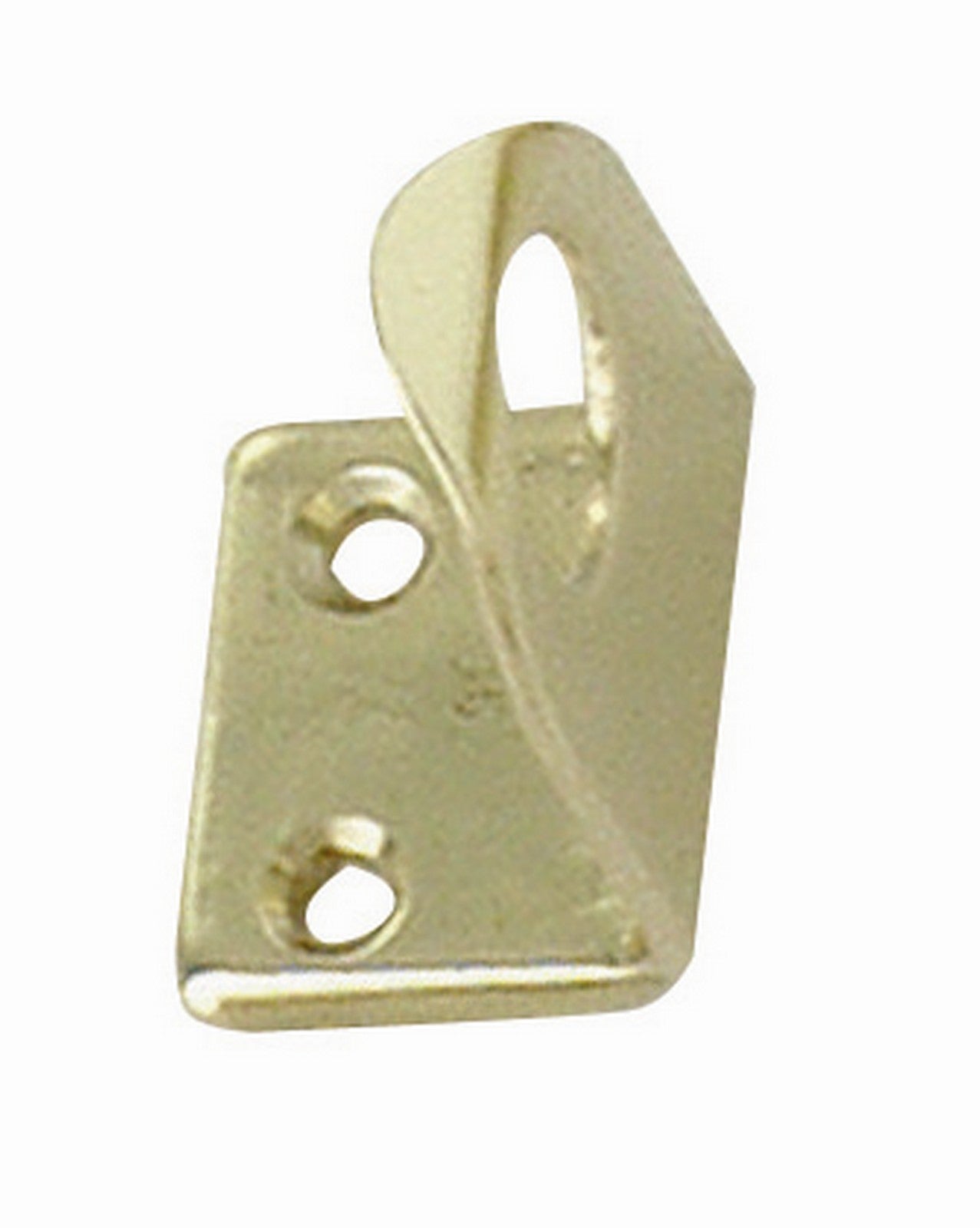 incontro aperto ad angolo ottone lucido cod:ferx.5787