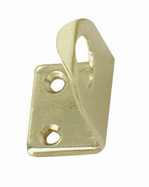 incontro aperto ad angolo ottone lucido cod:ferx.5787