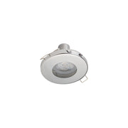 Faretto da soffitto Nowodvorski Juliet 7664 cromo IP54