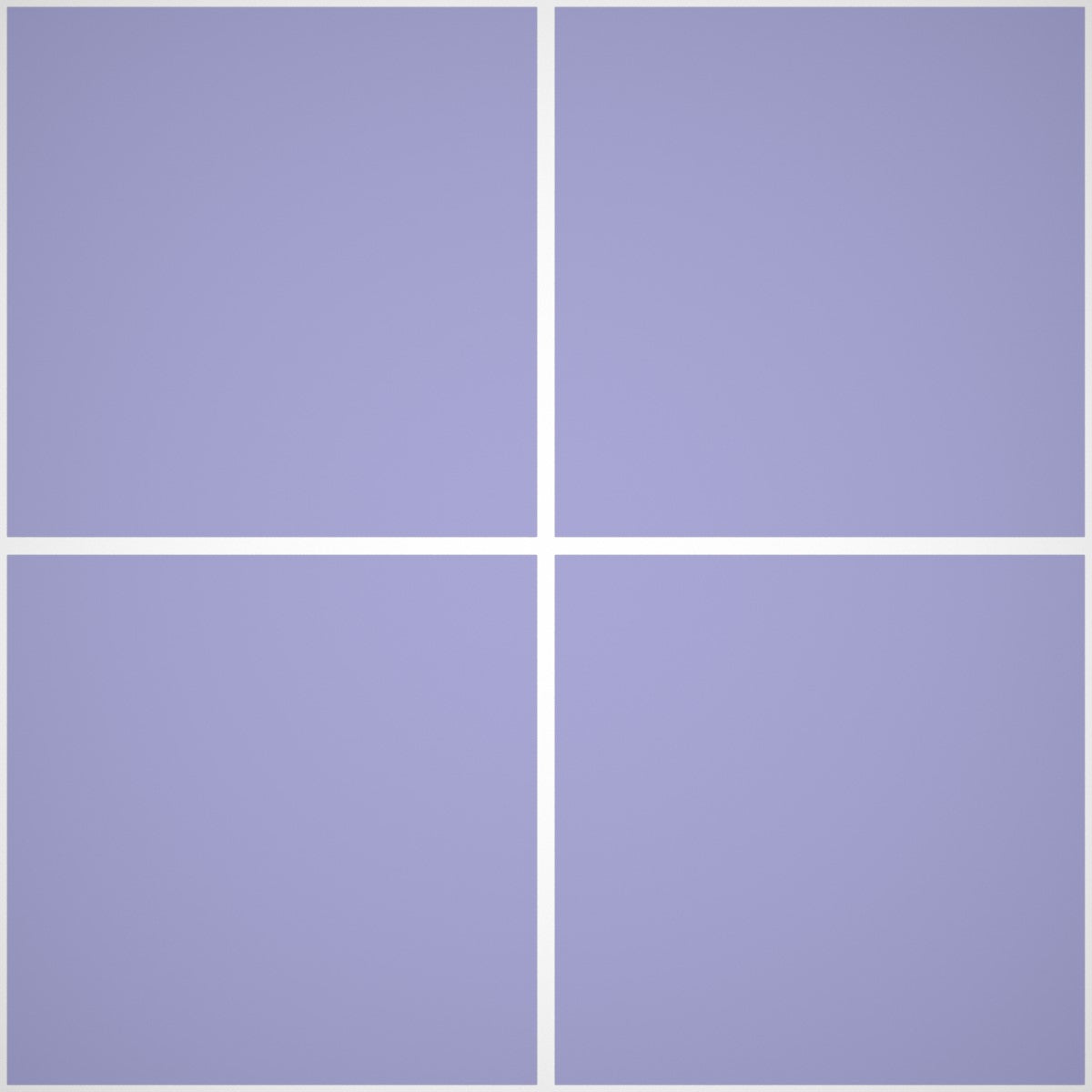 Idroblindex Smalto Murale Opaco Interno - Rivestimenti Interni 578 - Litri 4