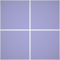 Anticondensa Interno - Rivestimenti Interni 578 - Litri 14